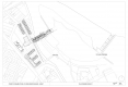 27-BEAUDOUIN-ARCHITECTES-GRANDS -MOULINS-NANCY-PLAN PARKING PHASE 01