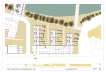 31-BEAUDOUIN-ARCHITECTES-GRANDS -MOULINS-NANCY-PLAN PARKING 126 LGTS