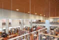 094-emmanuelle-laurent-beaudouin-architectes-bibliotheque-universitaire-le-mans