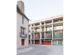 054-laurent-beaudouin-sylvain-giacomazzi-architectes-mediatheque-francois-mitterrand-poitiers