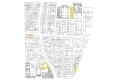 001-rousselot-beaudouin-architectes-urbanisme-intersticiel-ville-neuve