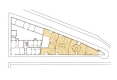 004-rousselot-beaudouin-architecte-immeuble-les-tiercelins-nancy