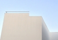012-rousselot-beaudouin-architecte-immeuble-les-tiercelins-nancy