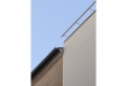 013-rousselot-beaudouin-architecte-immeuble-les-tiercelins-nancy