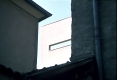 014-rousselot-beaudouin-architecte-immeuble-les-tiercelins-nancy