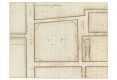 030-1703-jules-hardouin-mansart-plan-de-situation-pour-la-cathedrale-de-nancy-bnf