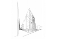 051-rousselot-beaudouin-architectes-le-cloitre-perspective