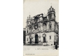 055-1874-1883-prosper-morey-eglise-saint-nicolas