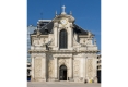 072-1731-jean-nicolas-jennesson-facade-de-leglise-saint-sebastien-nancy