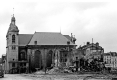 085-1967-destruction-du-quartier-saint-sebastien