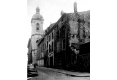 083-1950-rue-saint-thiebaut