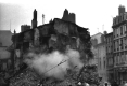 088-1967-demolition-du-quartier-saint-sebastien