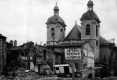 089-1967-demolition-du-quartier-saint-sebastien