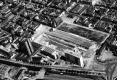 093-1967-CONSTRUCTION-DU-CENTRE COMMERCIAL-SAINT-SEBASTIEN
