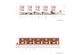 21-atelier-beaudouin-logements-haut-du-lievre-nancy-facades-maisons-groupees