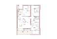 26-atelier-beaudouin-logements-haut-du-lievre-nancy-t3-g