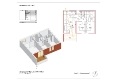 31-atelier-beaudouin-logements-haut-du-lievre-nancy-typologie-4